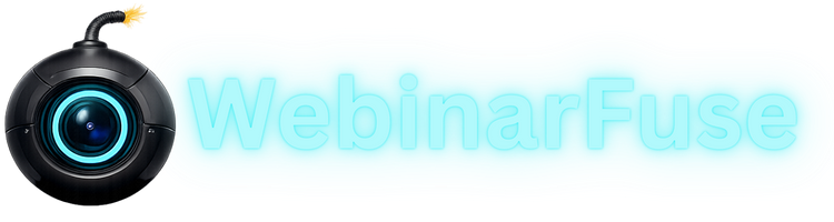 WebinarFuse